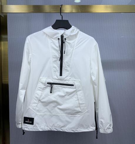SAMC - Mix Jackets - 1292