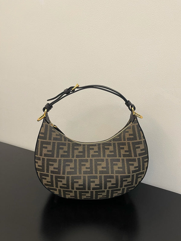 Glami - GlamiE Bags - 353