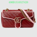 Glami Fashion - GCI Bags - 10422