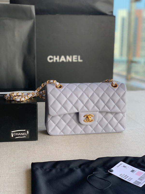 Glami - CHL Bags - 064