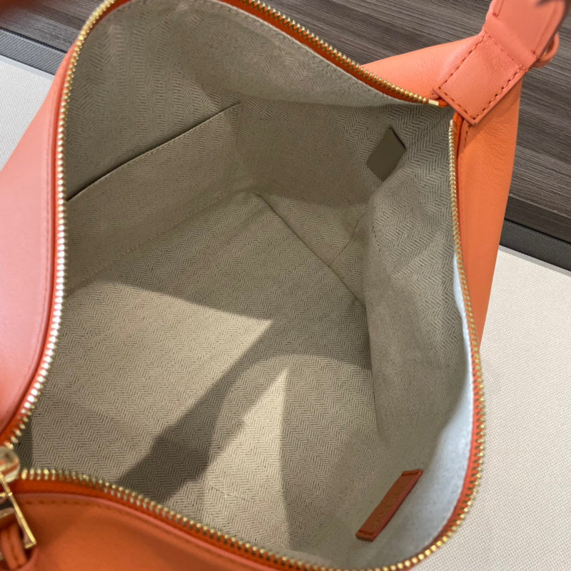 Glami - LWO Bags - 197
