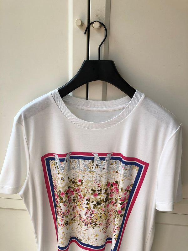 Glami - MXA Women Clothes - 214