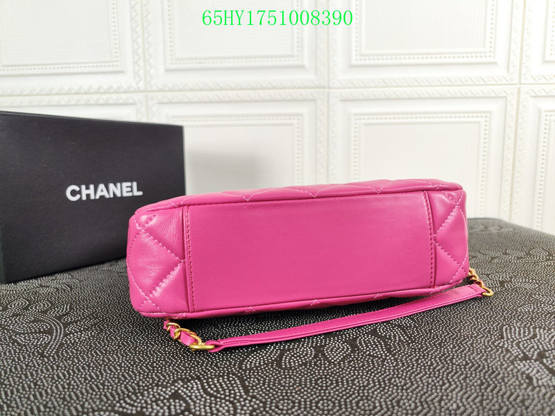 Glami - CHL Bags - 2150