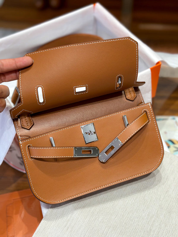 Glamy - HMS Bags - 621