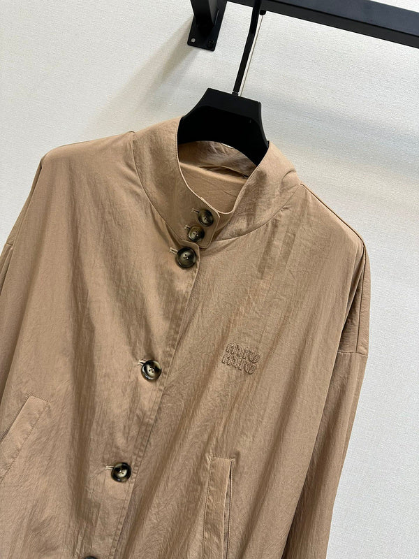 Glami - MMU Women Clothes - 424