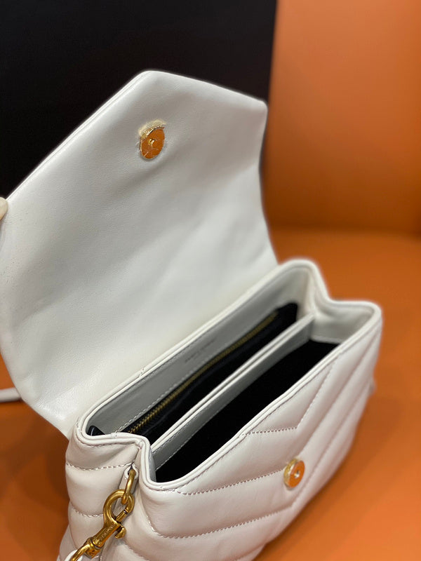 Glamy - YLS Bags - 1319