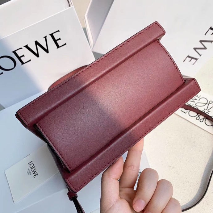 Glami - LWO Bags - 324