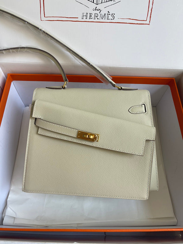 Glamy - HMS Bags - 1171
