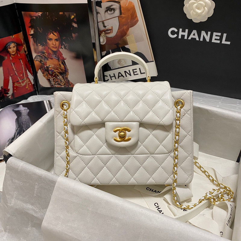 GlamI - CHL Bags - 3186