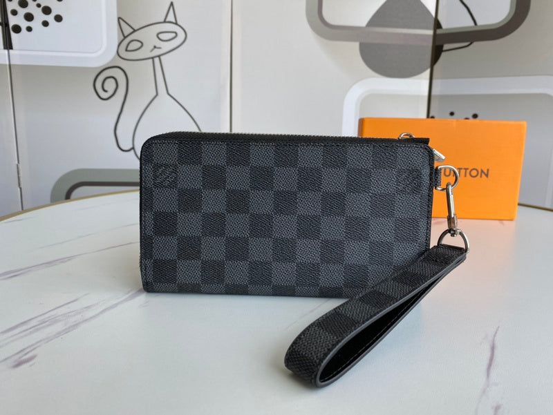 Satchel Bags - VL1 Bags - 163