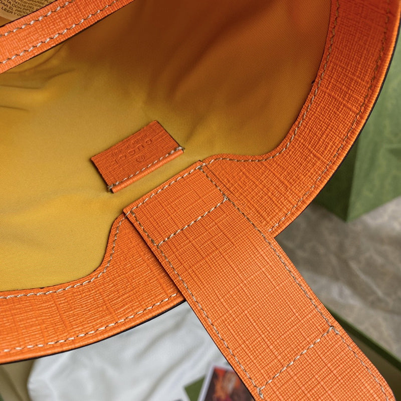 Satchel Bags - GCI Bags - 570