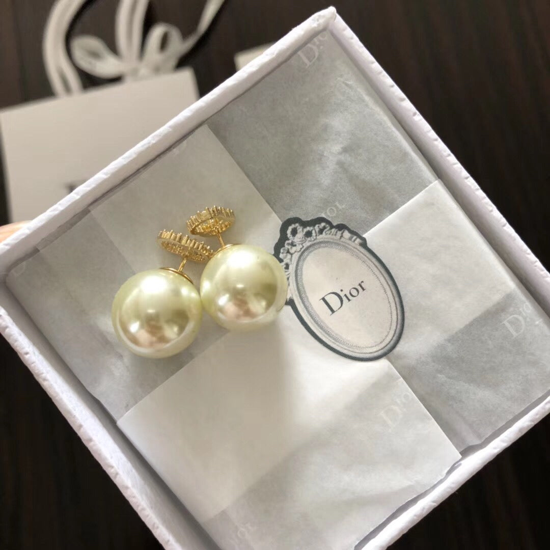 EN - Lux Earring Dir 026