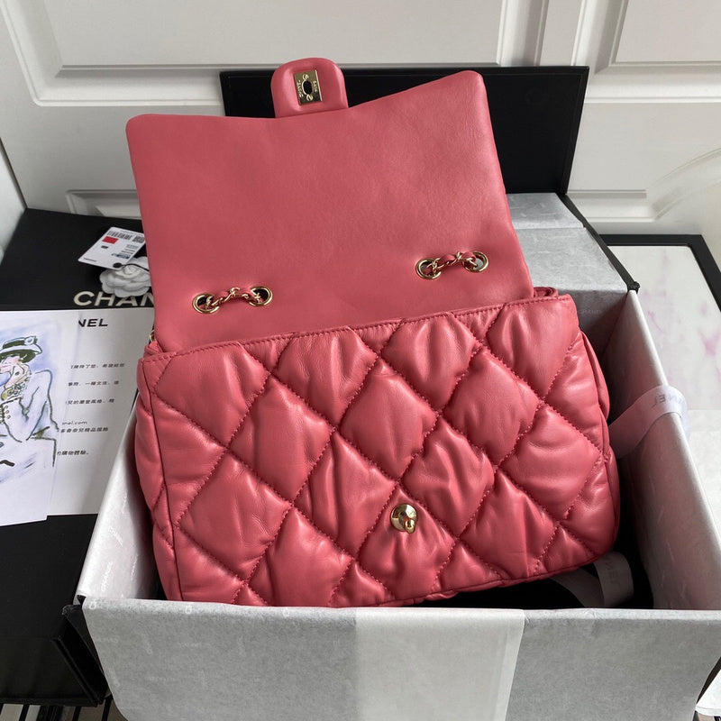 Glami - CHL Bags - 467