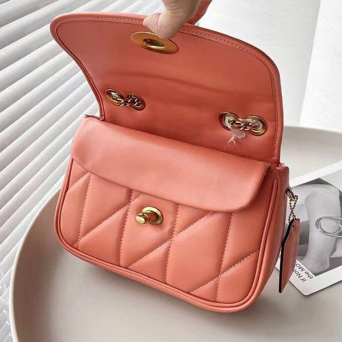 Glami-i CAH Bags - 458
