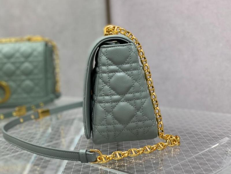 SAMCC - DOR Bags - 246