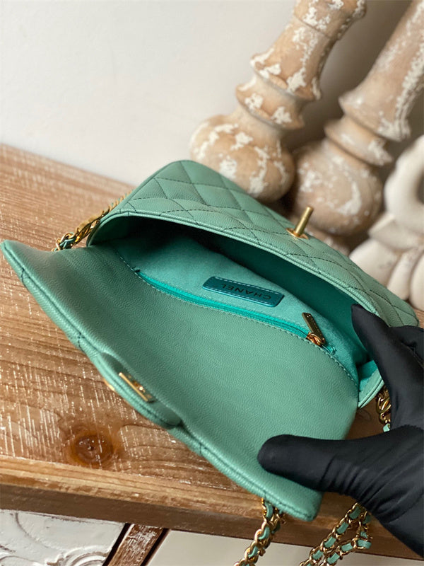 Glami- - CHL Bags - 922