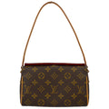 Louis Vuitton 2003 Monogram Recital M51900