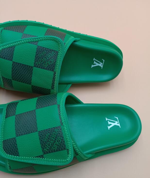 SAMC - LOV Men Shoes - 264