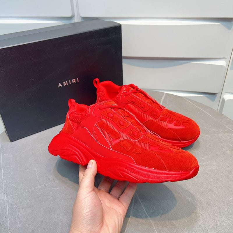 Glami - AMIR Men Shoes - 236