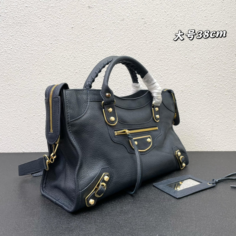 Glami-i BG Bags - 636