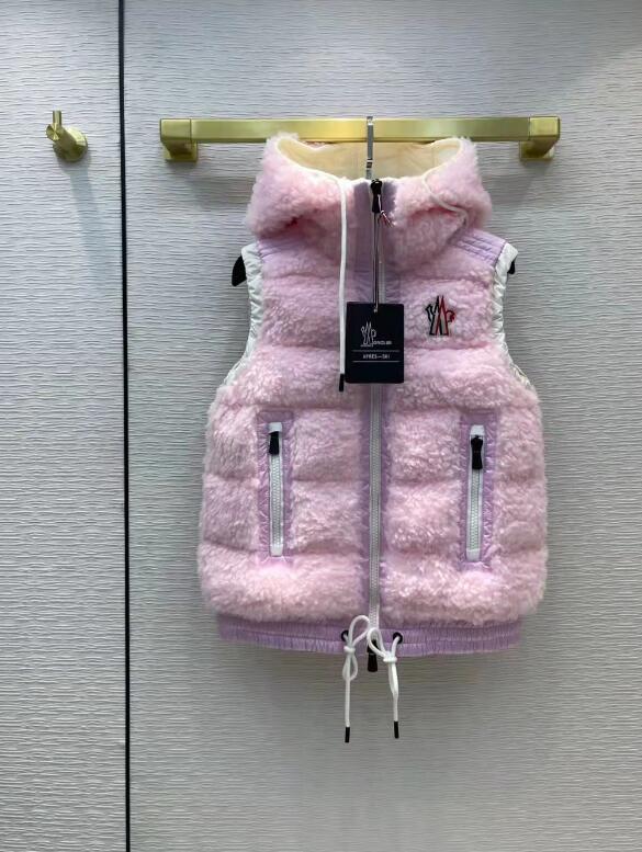 SAMC - Mix Jackets - 879