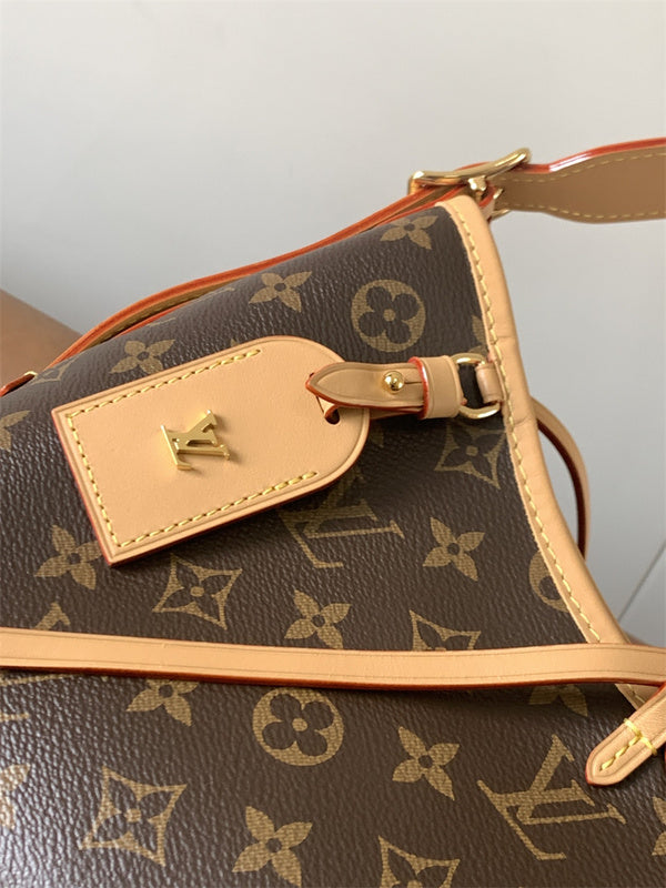 Glami - LOV Bags - 279