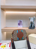 Satchel Bags - CCH Bags - 158
