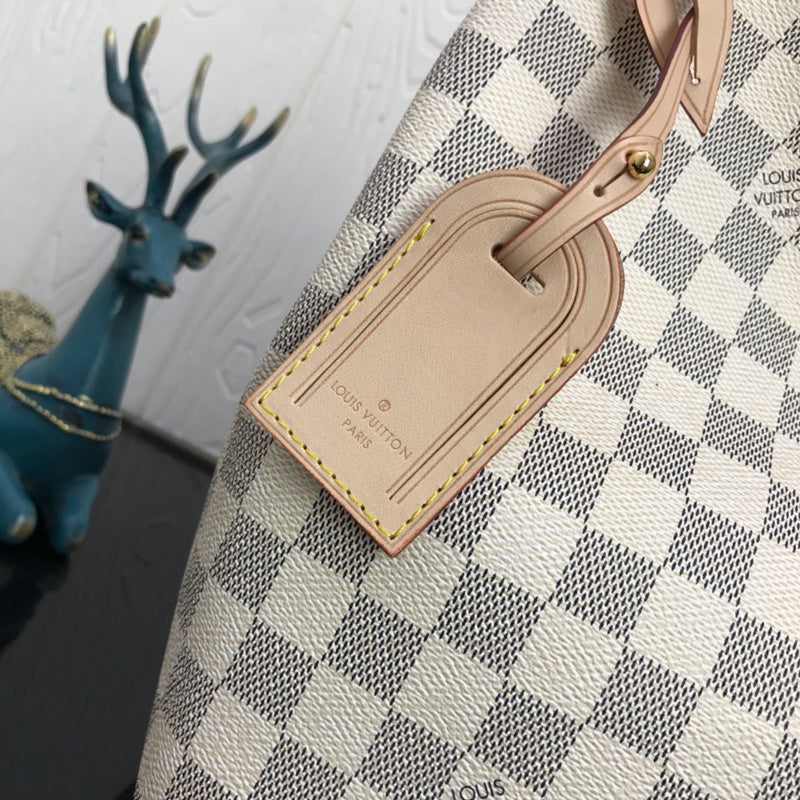 Satchel Bags - VL Bags - 576