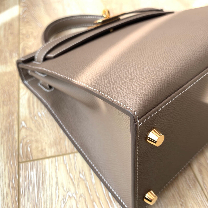 Glami - HMS Bags - 500