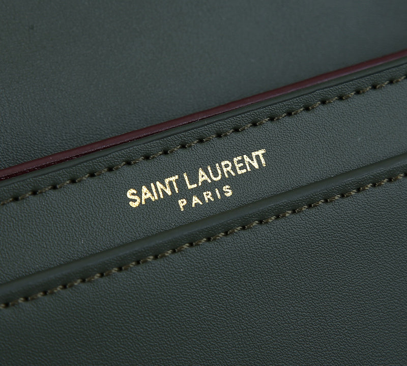 Satchel Bags - SLY Bags - 1759