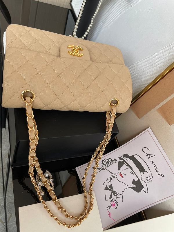 Satchel Bags - CLN Bags - 050