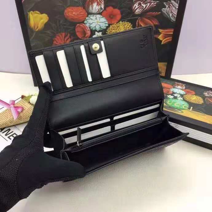 glamy - GCI Bags - 708