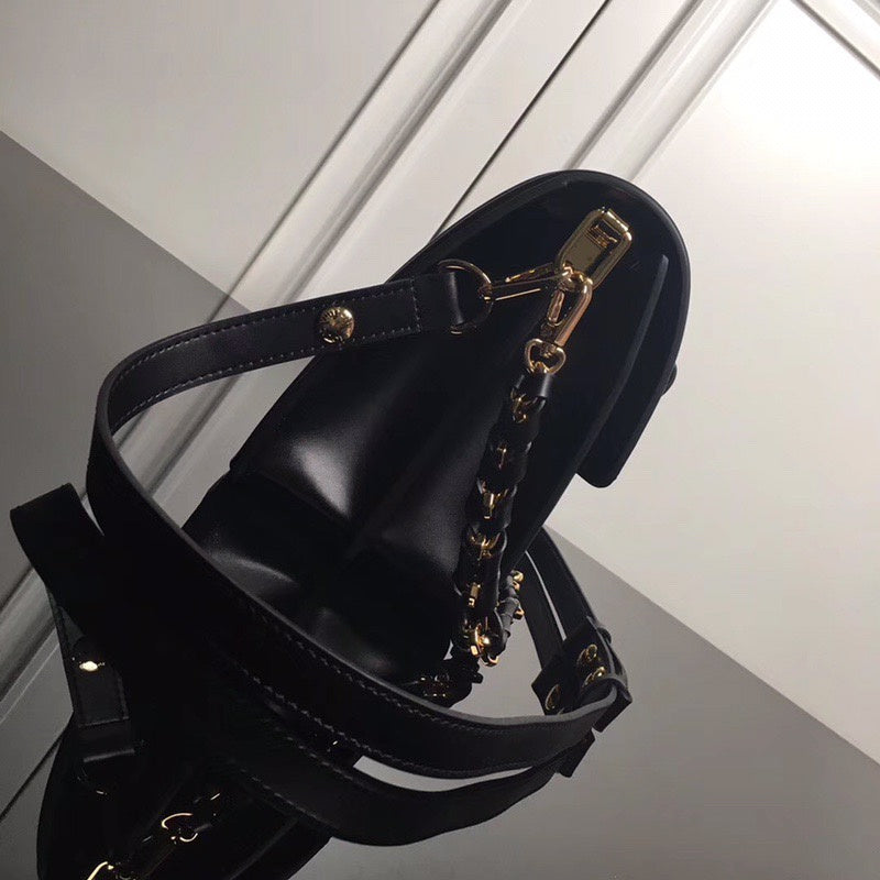 LOV2 Bags - Luxurious Bags  1857