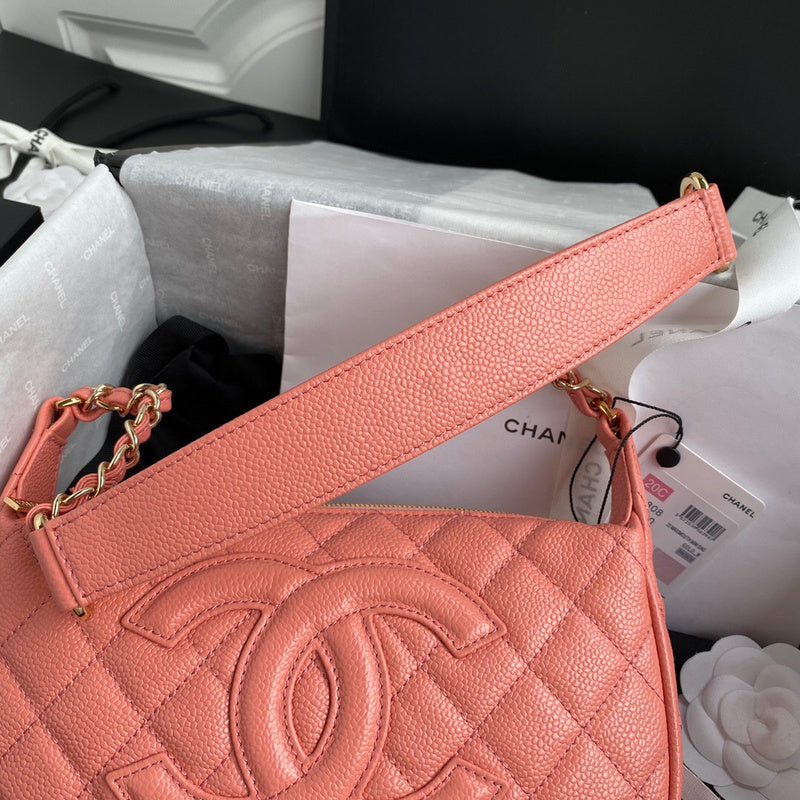 Glami- Glami- Glami- Bag - 056