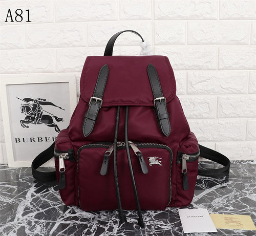 Glami GlamI -GLAMIR Bags - 833