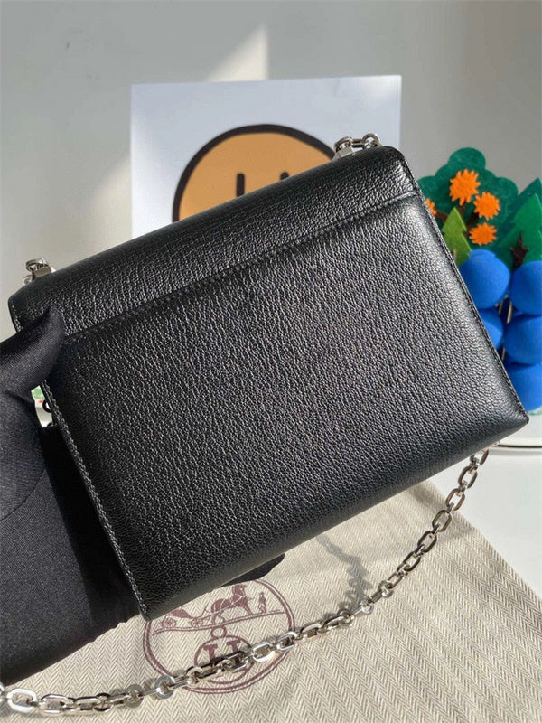 Glami - HMS Bags - 474