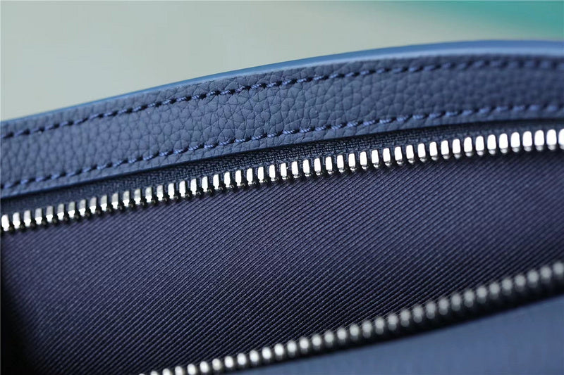 Glami Fashion Lu-Vi bags - 9980