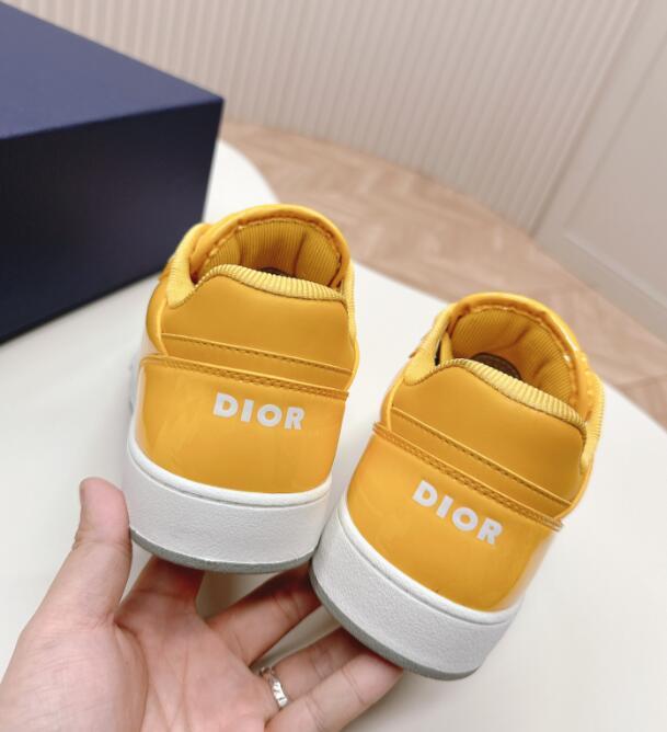 SAMCC - DOR Women Shoes - 141