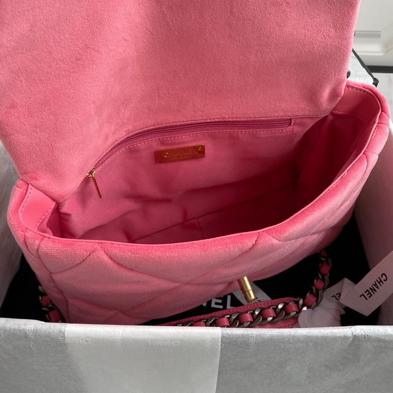 Glami- Glami- Glami- Bag - 066
