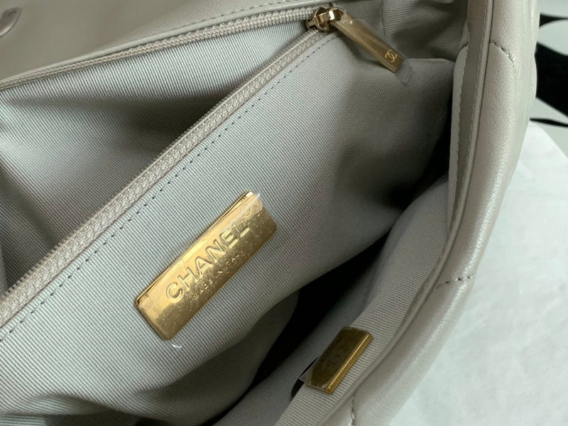Glami-i - CHL Lady Bags - 421
