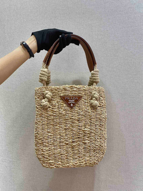 Satchel Bags - PDA Bags - 1416