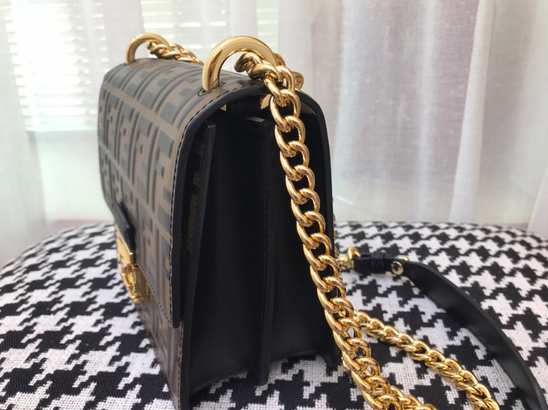 FDI Bags - Luxurious Bags  178