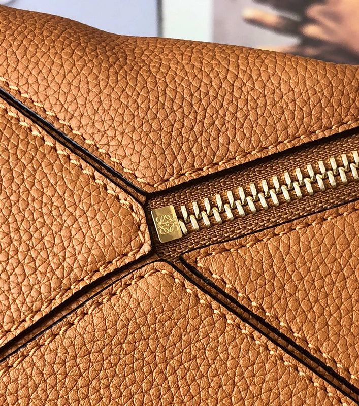 Glamy - LWO Bags - 087