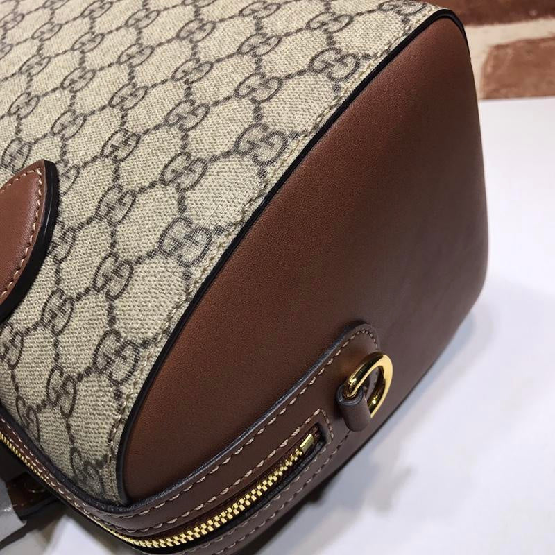 GlamI - GCI Bags - 1204