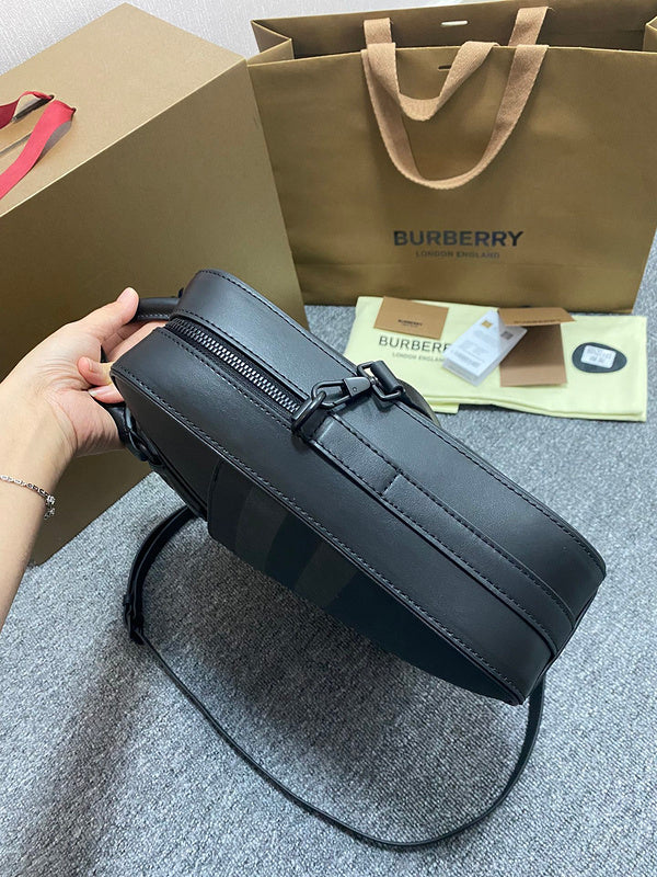 Glamy - BOR Bags - 796