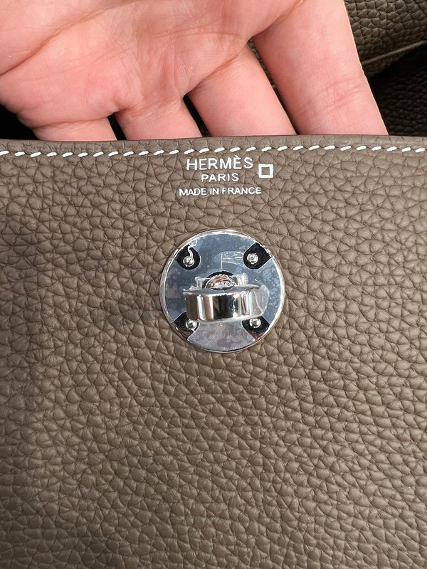 Glami - HMS Bags - 1505