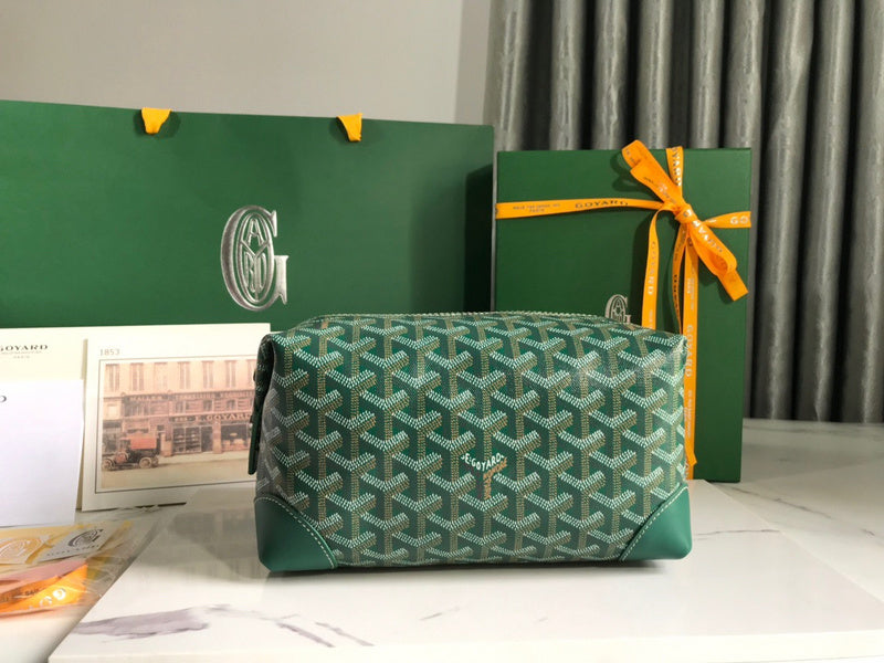 ELE - GOD Bags - 330