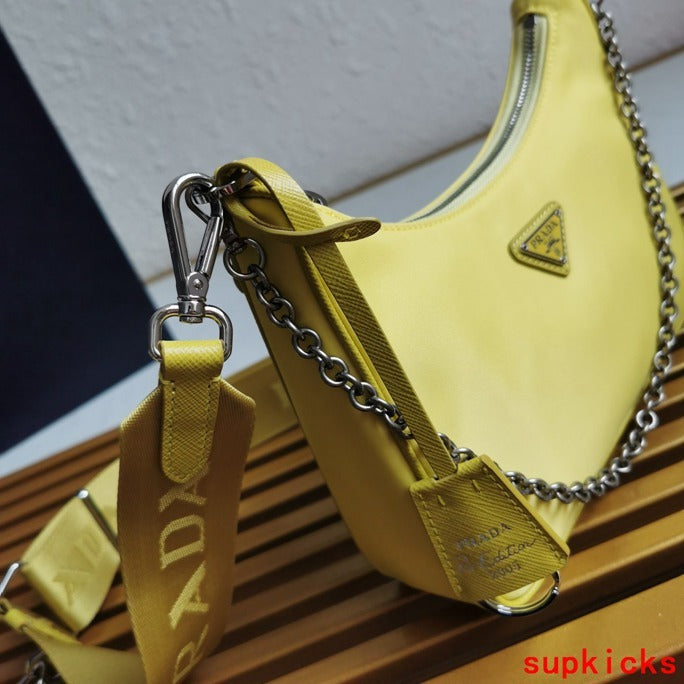 Glami- - PD Women Bags - 178