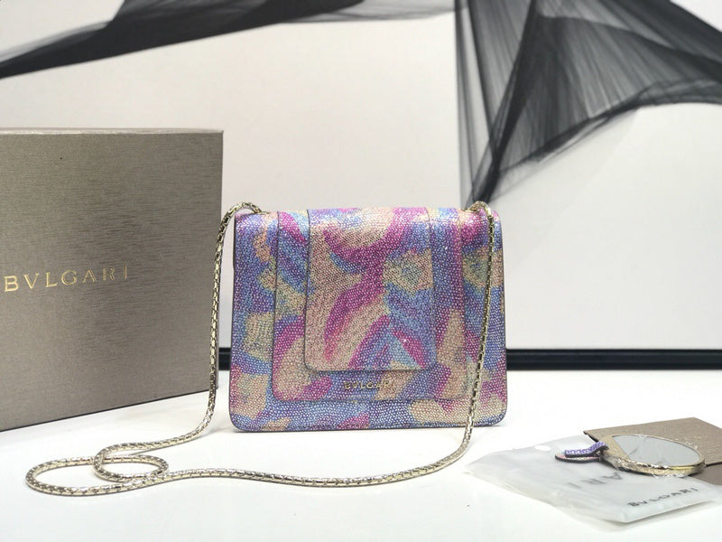 Glami-i - BGL Lady Bags - 124