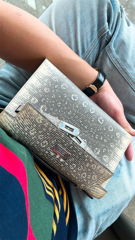 Glami - HMS Bags - 587